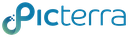 Picterra