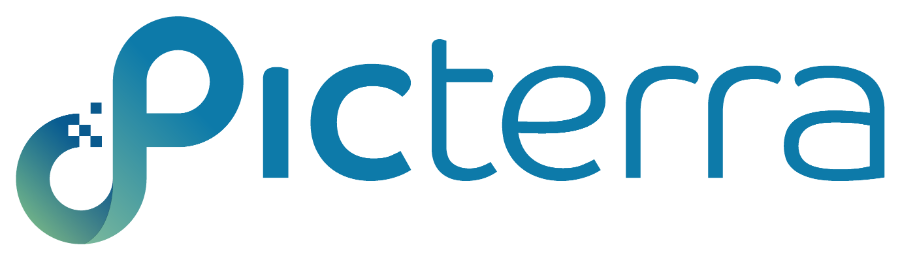 Picterra