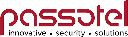 Passotel SA
