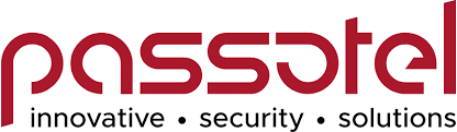Passotel SA