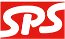 SPS Belgium