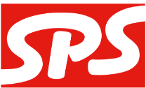 SPS Belgium