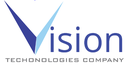 Vision Technologies Company ltd