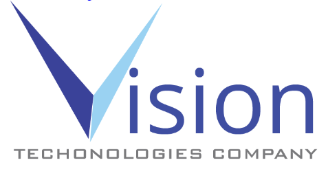 Vision Technologies Company ltd