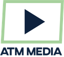 Automatic Media S.L