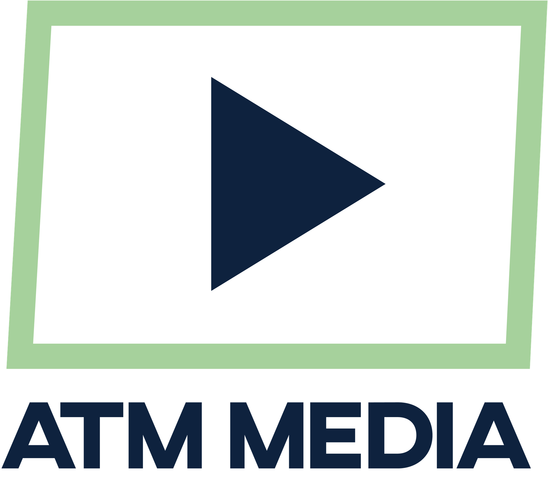 Automatic Media S.L