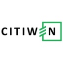 CITIWEN S.A.