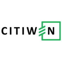 CITIWEN S.A.