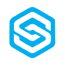 Syslink
