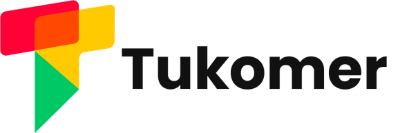 CRTECH CORPORACIONACS