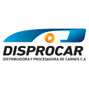 Disprocar