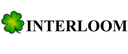 Interloom S.A.C.