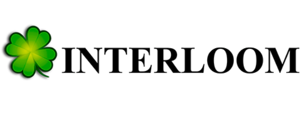 Interloom S.A.C.