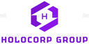 HOLOCORP GROUP
