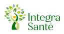 Integra Sante