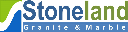 Stoneland Granite & Marble
