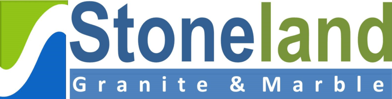Stoneland Granite & Marble