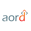 Aord