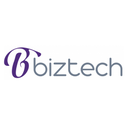 Biztech Computer