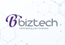 Biztech Computer