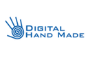 DIGITAL HAND MADE SL