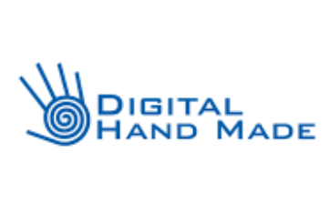DIGITAL HAND MADE SL