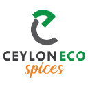 Ceylon Eco Spices (Pvt) Ltd