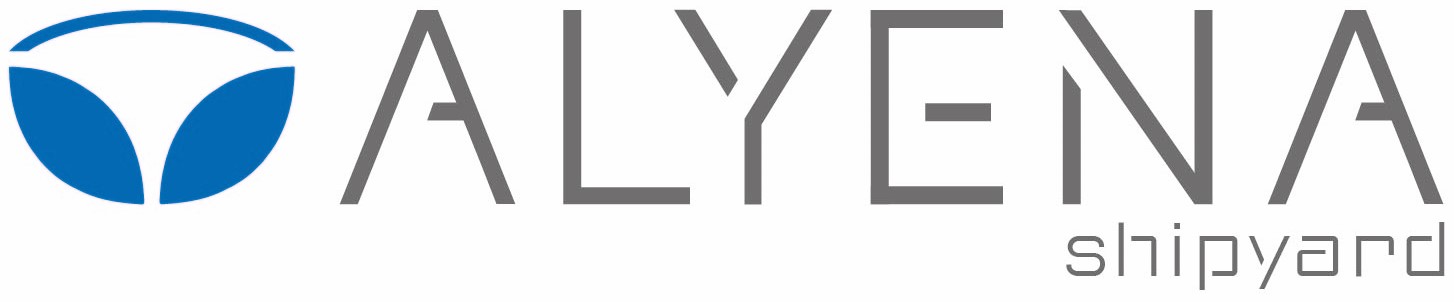 Alyena S.r.l.