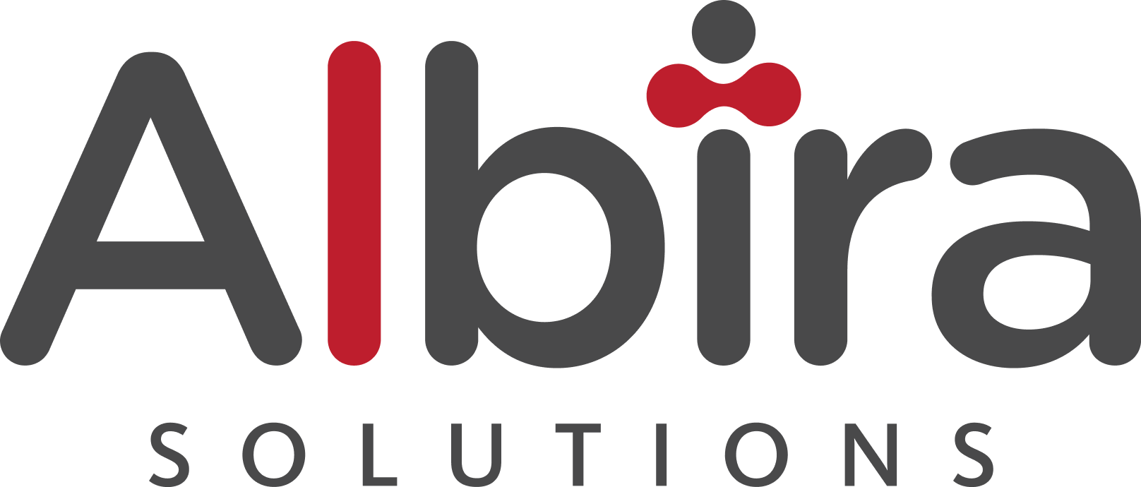 ALBIRA SOLUTIONS SL