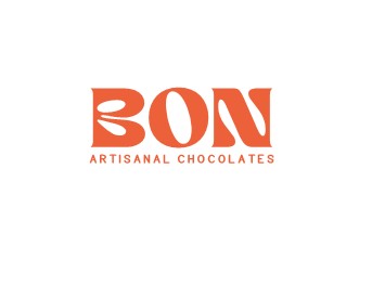 Bon Chocolate WLL