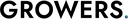 GROWERS srl