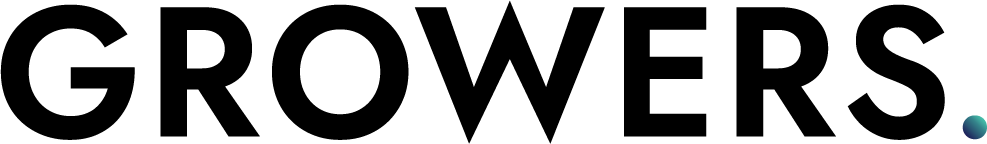 GROWERS srl