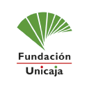 Fundación Unicaja