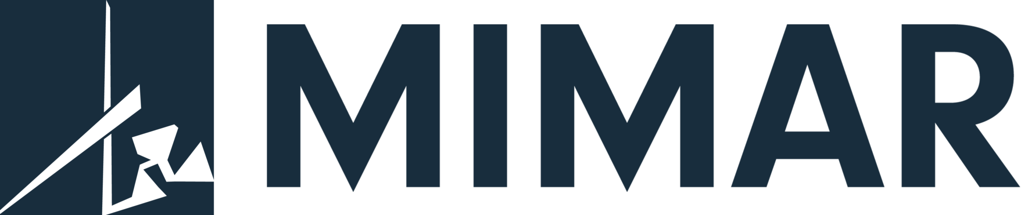 MMR FOR PROJECT MANAGEMENT