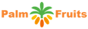 Palm Fruits BV