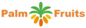 Palm Fruits BV