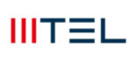 MTEL Turkey Telekomünikasyon LTD ŞTI