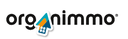 Organimo NV