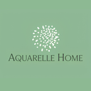 Aquarelle Home