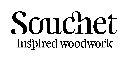 Souchet Woodwork