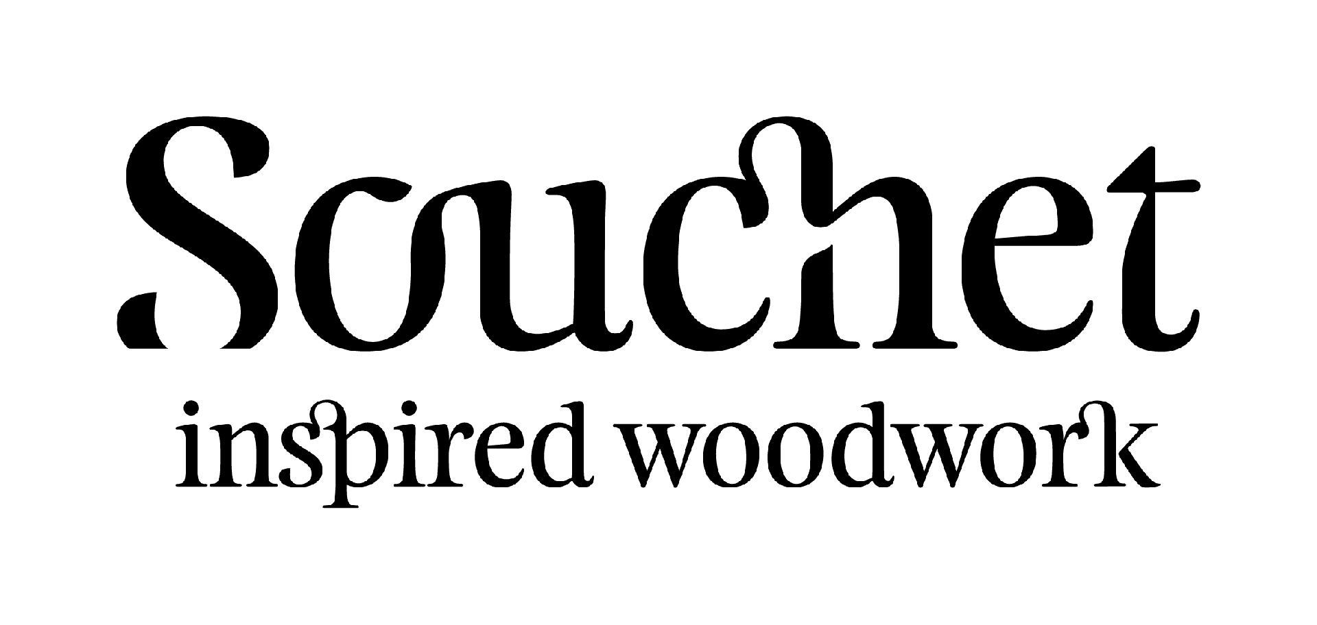 Souchet Woodwork