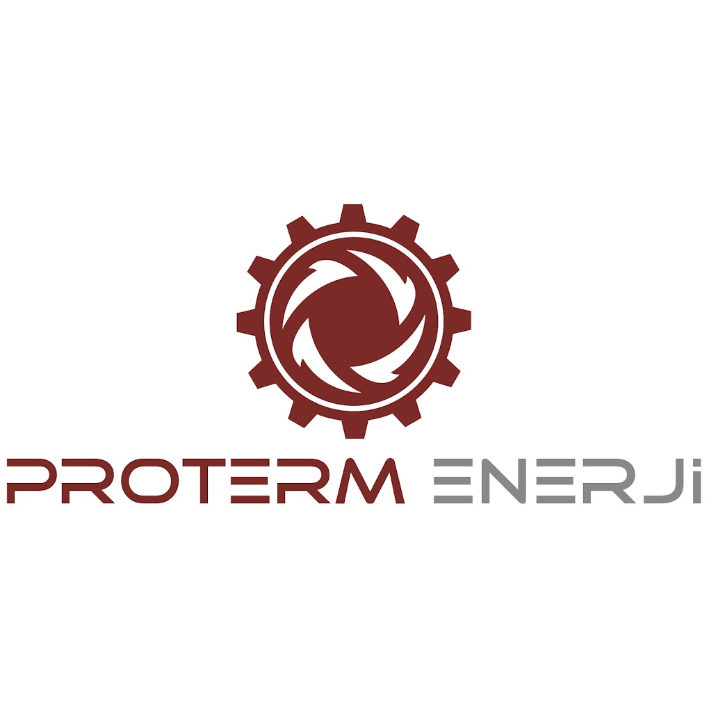 Proterm Enerji San. ve Tic. A.Ş.