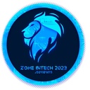 ZONE BITECH