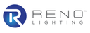 Reno Lighting