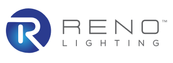 Reno Lighting