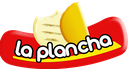 ALIMENTOS LA PLANCHA S.A.S