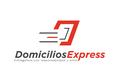 DOMICILIOS EXPRESS