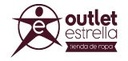 OUTLET ESTRELLA