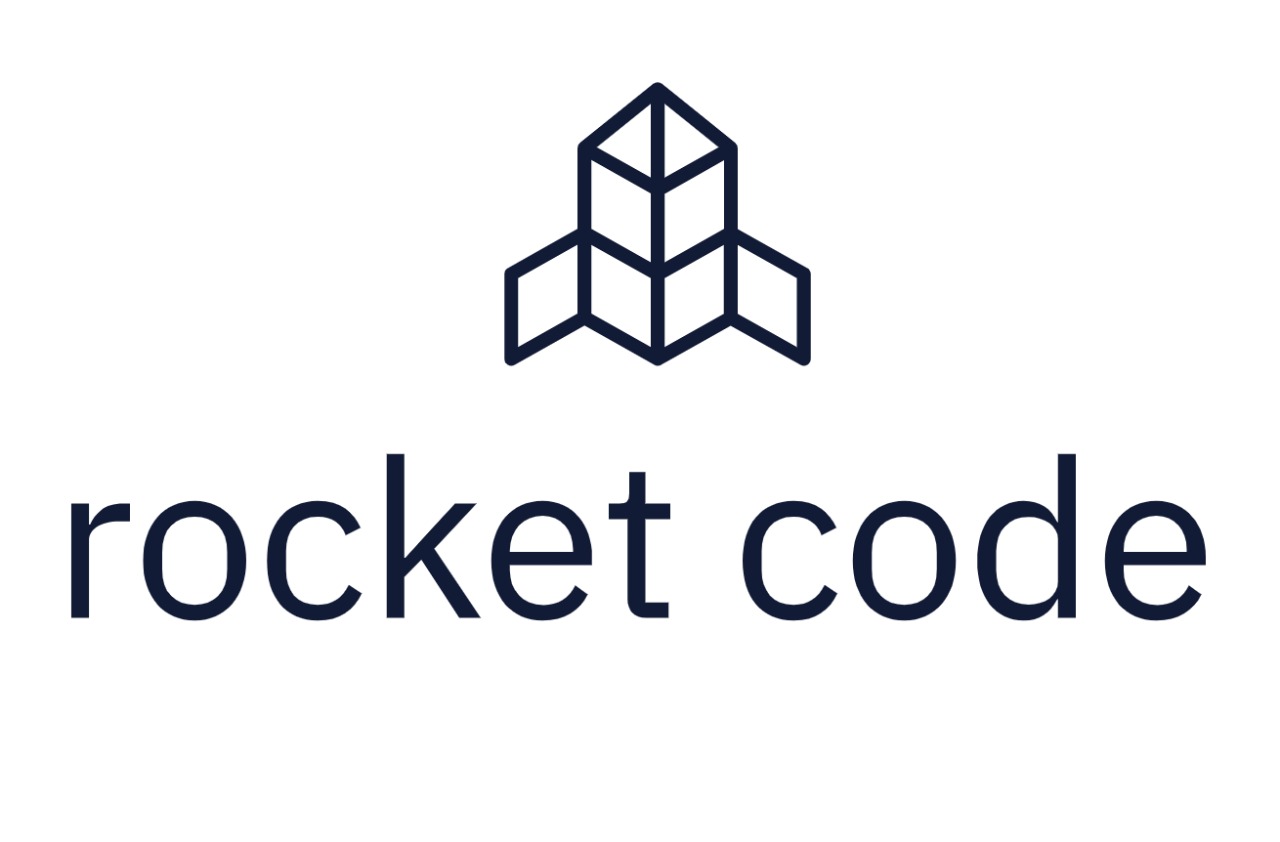 ROCKET CODE S.A.