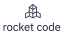 ROCKET CODE S.A.